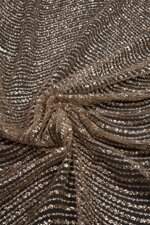 tulle-glitter-kcwi0
