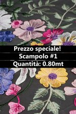 tulle-ricamato-ox8ci