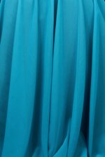 georgette-leggera-438m4