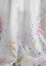 mikado-lucido-stampato-lilla-a20po