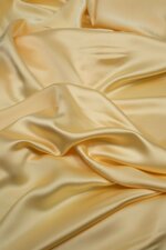 satin-doppio-ovr7h