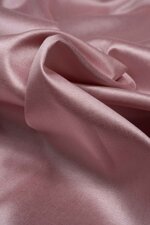 shantung-lurex-o0tan