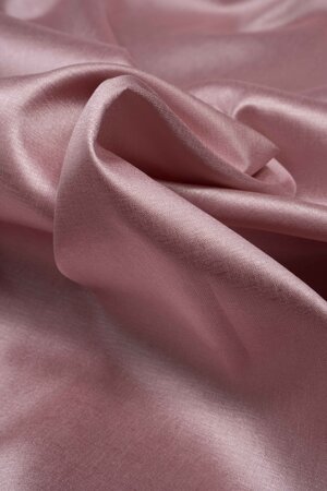 shantung-lurex-o0tan