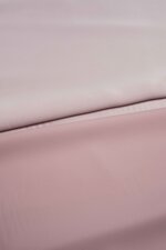 satin-doppio-ovr7h