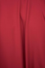 georgette-pesante-kux7j