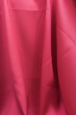 mikado-pesante-des4u