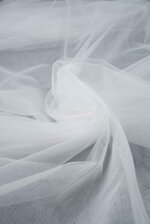 tulle-semirigido-l8i53