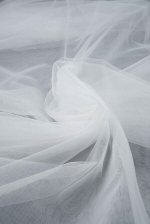 tulle-semirigido-l8i53