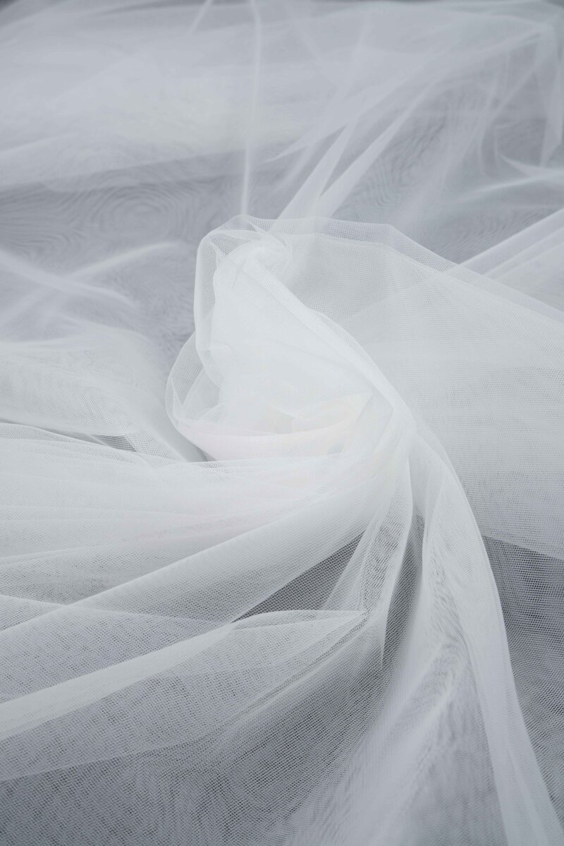 tulle-semirigido-l8i53