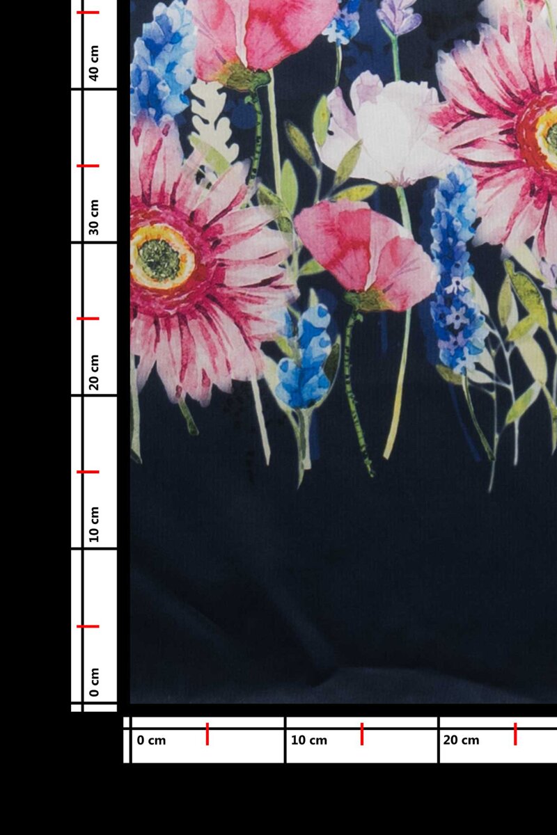 mikado-lucido-stampato-gerbera-a20pos