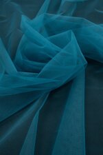 tulle-150-19388