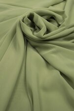 georgette-leggera-2li38