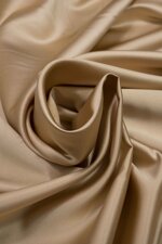 duchesse-leggera-b76ln