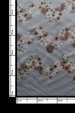 mikado-lucido-stampato-zig-zag-a20pos