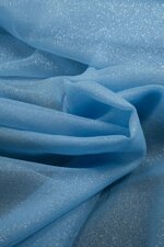 organza-crepe-glitter-vg9l0