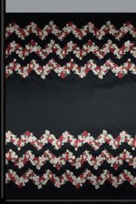 mikado-lucido-stampato-zig-zag-a20po