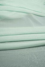 voile-nyct2