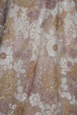 tulle-ricamato-ezlba