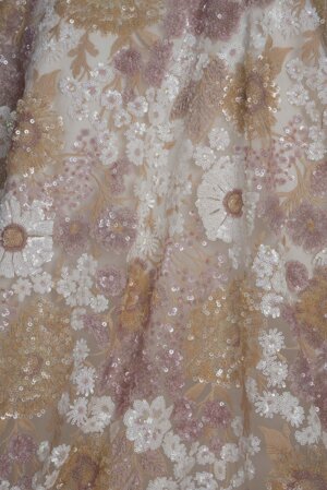 tulle-ricamato-ezlba