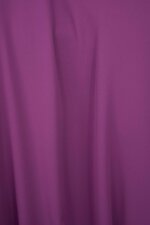 georgette-leggera-438m4