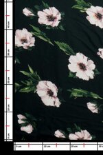 satin-leggero-stampato-cona-6vjz4s