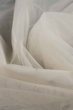 tulle-150-19388