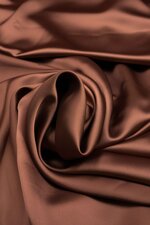 satin-doppio-ovr7h
