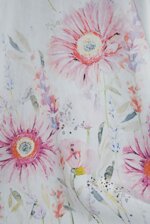 doppia-organza-morbida-8mkugs