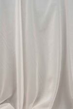 voile-nyct2