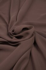 georgette-leggera-438m4