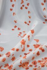 organza-doppia-stampata-petali-3ovmws