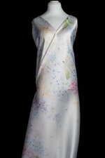 mikado-lucido-stampato-lilla-a20po