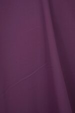 georgette-leggera-438m4