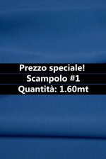 georgette-leggera-438m4