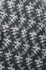 tulle-ricamato-floreale-sy09a
