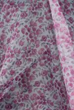 organza-stampata-garden-8srxbs