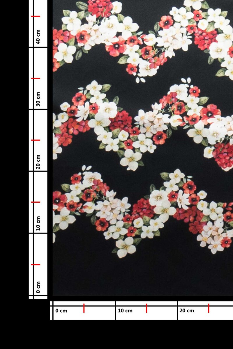 mikado-lucido-stampato-zig-zag-a20pos