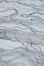 tulle-ricamato-jb1dv