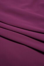 georgette-leggera-438m4