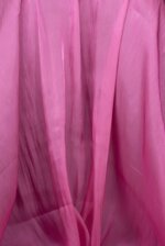 organza-crepe-lucida-or9uh