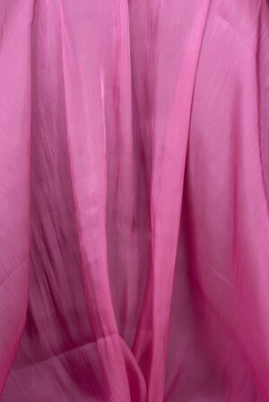 organza-crepe-lucida-or9uh
