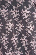 tulle-ricamato-floreale-sy09a