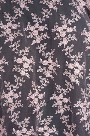 tulle-ricamato-floreale-sy09a