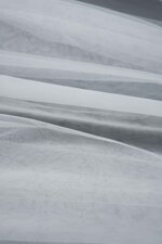 tulle-semirigido-l8i53