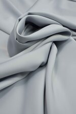 satin-doppio-ovr7h
