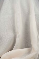 organza-leggera-8srxb