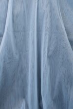 tulle-semirigido-wb3g7