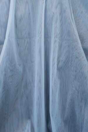 tulle-semirigido-wb3g7