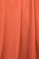 georgette-leggera-438m4