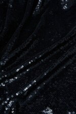 tulle-paillettes-nks3b